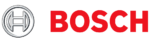 Bosch-1-e1617923885485 - Copy