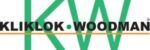 kliklok-woodman-336-e1617923559407 - Copy